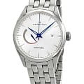 Часы Hamilton Jazzmaster Power Reserve Auto H32635181 фото 2